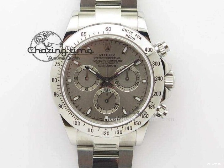 Edition Noob 42mm Explorer Dial A23J Bracelet 216570 SS II Black on Best 0129